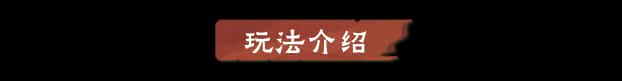 视觉数据6