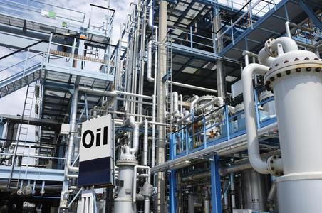 油船和石油化工炼油厂日用化工产品化工油厂设备汽油蒸馏厂pvc管材质